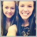 Alex Pickering (@AlexPickering4) Twitter
