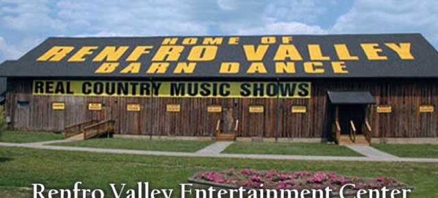 KyMusicians's profile picture. This page is dedicated to Kentucky Musicians past and present. Send us your show dates and we will send them out. Please follow and share #BBN #GoCats