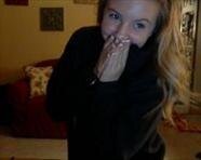 Every is a fckin struggLe, its a dog eat dog worLd . | Fck bitches get thiss MONEEEEEY. Undastand me