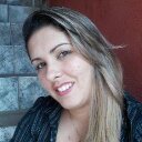 Viviane aparecida (@237Viviane) Twitter