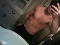 What happens on my twitter,stays in twitter ;)