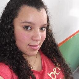 so fale da minha vida quando a sua for exemplo