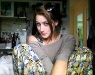 cool, smart, like girls not men songle you follow me and will follow you #TeamSnapBack,#TeamPolo #go