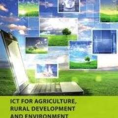 agriyouth2's profile picture. AgriYouth Development, Climate Smart Agric & Green Economy, ARD, ICT4Agric, Leadership & Entrepreneurship