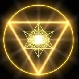 https://t.co/zLmeWtKQNQ https://t.co/ug88gSnTTF https://t.co/oRi6iKGObR