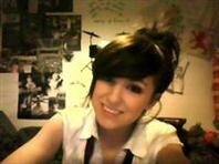 Marketing professional, fashion enthusiast and a movie buff.Loves Fashion, Photography, Travelling,