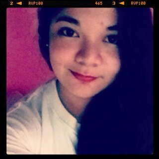 soon to be nurse ..