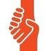 Molloy Bros. Mayflower Moving and Storage. Professional, friendly and reliable residential movers fo