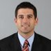 Mike Ayers (@michaelfayers) Twitter profile photo Mike Ayers (@michaelfayers) Twitter profile photo