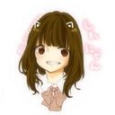 定期消せなくなったしかもんす (@11afcerisier) Twitter