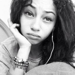 I Am Shania. Class Of 16' Orlando Fl Dr.Phillips High School 16 Years Old Now Follow(: