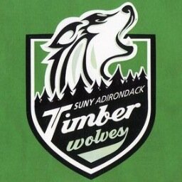 SUNYACC Confessions Profile