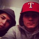 Brendan Mathews  - @Bmathews_ - Twitter