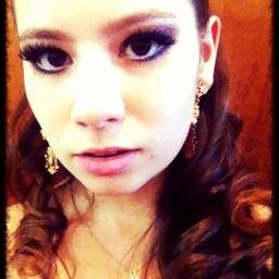 majucms's profile picture. ...