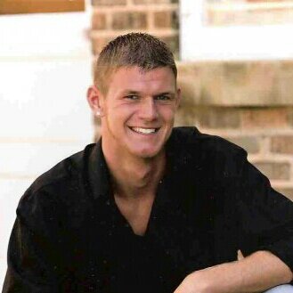 Christ Follower. Husband. University of Northern Iowa Alum #33. Driven by the understanding that I am not worthy of anything I've been given.