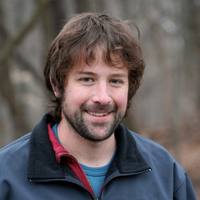 Simon Huntley (@huntleysimon) 's Twitter Profile Photo Simon Huntley (@huntleysimon) 's Twitter Profile Photo