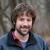 Simon Huntley (@huntleysimon) Twitter profile photo Simon Huntley (@huntleysimon) Twitter profile photo