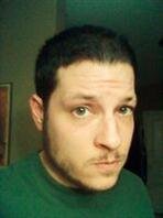 i am amanaging director o spot2day technology's and also SEO,SMO professional