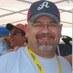 Singer/Songwriter Richard Perry is blessed to be able to share his music with you.