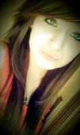 like to chat play and make new friends! wife & mom of 3 boys!