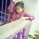 Anton Bahrul Alam. - @AntonBlackBlu_ - Twitter