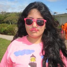 i love kiidzswagga c;