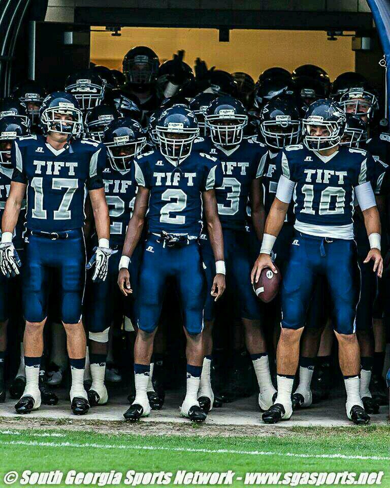 JamarianGaines's profile picture. 