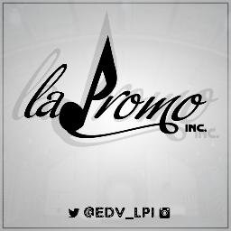 Promocionate: @LaPromoInc | @HDR_LaHermandad | LaDurakaRadio | http://t.co/yXda5Pf2Z6 | KIk: @Edu_LPI