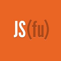 JSFUorg's profile picture. All things Javascript.