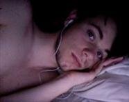 I say, I hate you, we break up, you call me, I love you