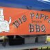 Big Pappa's (@bigpappabbq) Twitter profile photo Big Pappa's (@bigpappabbq) Twitter profile photo