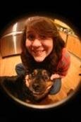 #Marichewy ^____^ - FollowMeee! & I'll Follow Back; Smile, Laugh, Regret, Learn, & Make Mistakes. Wh