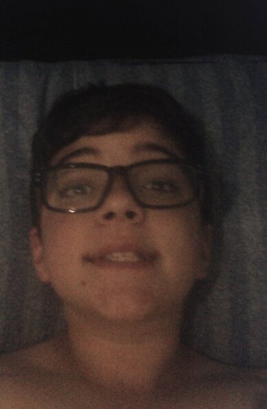 Brazil,13