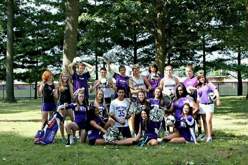 SchafferTyler's profile picture. 