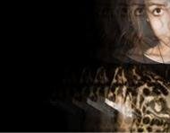 Emil Live Online Flexibility Classes