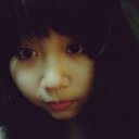 Niilii Ta Insoo (@010Taa) Twitter