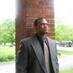 Follower of Christ, Wife to Andre Lovell; Mother five;Friend; Learner and Listener.