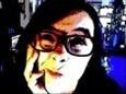 Badass.swagalicious.NINJA.KITTY. I enjoy rainbows, unicorns, and being fabulous. Oh, and cats. ALLLL