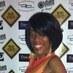 International SPA Association articles, tips and more about it. This is a not official account.