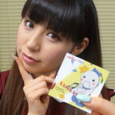 うきちゃん Momoiro 9ninegt Twitter うきちゃん Momoiro 9ninegt Twitter