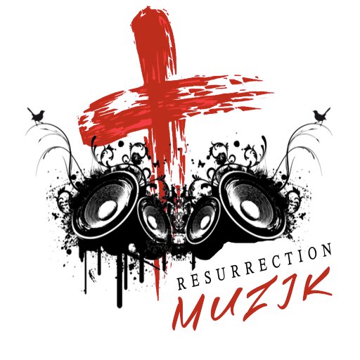 resurrectionmuzik@gmail.com