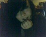I am an expert on paranormal history and metallurgy. I am known for my wordy and overly technical ex