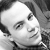 Christopher Osborn (@chrisoverzero) Twitter profile photo Christopher Osborn (@chrisoverzero) Twitter profile photo