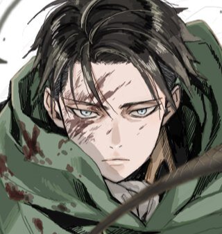 どうも！ しょうです（＾ω＾）進撃の巨人、モンハン、ジョジョ、CODが大好きだ！