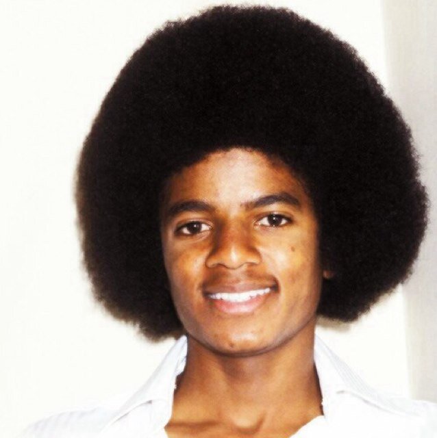 The one and only king of pop 



#moonwalker