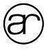 Interested in Ed Tech, morality and ethics instruction, and research related to the online instructi