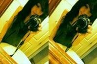 Freshman @ Century. Vietnamese