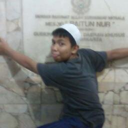 Optimis