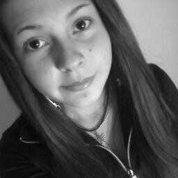 Gtt' RcaG*-*