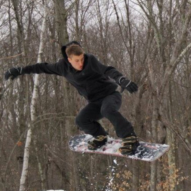 _NachoPerez_'s profile picture. 